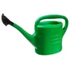 Image de NATURE Arrosoir - PE - 10,0 ltr