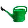 Image de NATURE Arrosoir - PE - 13,0 ltr