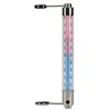 Image de Thermomètre pour chassis de fenêtre - Nature