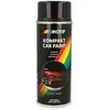 Image de Motip, Tuning : accessoires, Laque compacte en aérosol 44625 bleu 400ml