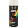 Image de Motip, Tuning : accessoires, Autoacryl spray 45315 - 400ml