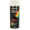 Image de Motip, Tuning : accessoires, Laque compacte en aérosol 45720 blanc-gris 400ml