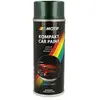 Image de Motip, Tuning : accessoires, Autoacryl spray 53598 - 400ml