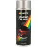 Image de Motip, Tuning : accessoires, Laque compacte en aérosol 55170 argent mét. 400ml