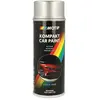 Image de Konjac Sponge, Tuning : accessoires, Laque compacte en aérosol 55288 argent mét. 400ml