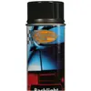 Image de Motip, Tuning : accessoires, Peinture en aérosol, toner pour lentille de projecteur, acrylique