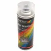 Image de Bombe peinture Vernis haute température - transparent - Motip