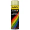 Image de Motip, Tuning : accessoires, Universallak Primer beige 500ml.