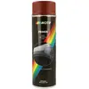 Image de Motip, Tuning : accessoires, Primaire d'adhérence rouge 500ml