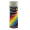 Image de Bombe de peinture mastic - motip
