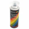 Image de Bombe de peinture d'accroche pour plastique - Motip