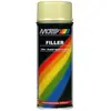 Image de Motip, Tuning : accessoires, Apprêt beige 400ml