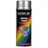 Image de Motip, Tuning : accessoires, Peinture pour moteur aluminium 400ml