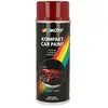 Image de Motip, Tuning : accessoires, Spray Autoacryl 41310 - 400 ml