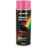 Image de Motip, Tuning : accessoires, Laque compacte en aérosol 45217 rose-violet 400ml