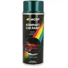 Image de Motip, Tuning : accessoires, Autoacryl spray 53678 - 400ml