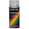 Image de Motip, Tuning : accessoires, Spotblender 150ml.