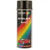 Image de Konjac Sponge, Tuning : accessoires, Spray peinture grau met.