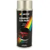 Image de Motip, Tuning : accessoires, Autoacryl spray 52727 - 400ml