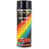 Image de Motip, Tuning : accessoires, Laque compacte en aérosol 54577 bleu met. 400ml
