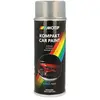 Image de Motip, Tuning : accessoires, Laque compacte en aérosol 55219 argent mét. 400ml