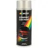 Image de Motip, Tuning : accessoires, Laque compacte en aérosol 55434 argent mét. 400ml