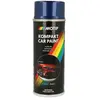 Image de Konjac Sponge, Tuning : accessoires, Laque compacte en aérosol 54521 bleu met. 400ml