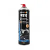 Image de Bombe aérosol anti grincement Motip M310 500ml