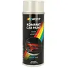 Image de Motip, Tuning : accessoires, Spray peinture silber met.