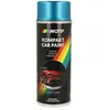 Image de Motip, Tuning : accessoires, Spray peinture lila met.