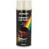 Image de Motip, Tuning : accessoires, Spray Autoacryl 55279 - 400 ml