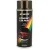 Image de Motip, Tuning : accessoires, Autoacryl spray 51257 - 400ml