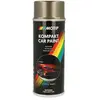 Image de Motip, Tuning : accessoires, Autoacryl spray 55525 - 400ml