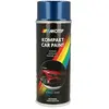 Image de Motip, Tuning : accessoires, Autoacryl spray 53929 - 400ml