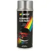 Image de Konjac Sponge, Tuning : accessoires, Spray peinture grey met.