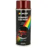 Image de Motip, Tuning : accessoires, Autoacryl spray 51666 - 400ml