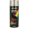 Image de Motip, Tuning : accessoires, Spray peinture silver met.