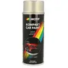 Image de Motip, Tuning : accessoires, Autoacryl spray 55269 - 400ml