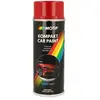 Image de Konjac Sponge, Tuning : accessoires, Laque compacte en aérosol 41410 rouge 400ml