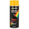 Image de Motip, Tuning : accessoires, Laque compacte en aérosol 43290 jaune 400ml