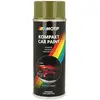 Image de Motip, Tuning : accessoires, Laque compacte en aérosol 44300 vert 400ml