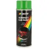 Image de Motip, Tuning : accessoires, Laque compacte en aérosol 44450 vert 400ml