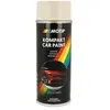 Image de Motip, Tuning : accessoires, Laque compacte en aérosol 45450 blanc-gris 400ml