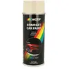 Image de Motip, Tuning : accessoires, Autoacryl spray 45700 - 400ml