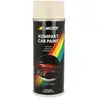 Image de Konjac Sponge, Tuning : accessoires, Laque compacte en aérosol 45740 blanc-gris 400ml