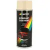 Image de Motip, Tuning : accessoires, Autoacryl spray 46255 - 400ml