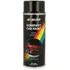 Image de Motip, Tuning : accessoires, Laque compacte en aérosol 51000 gris mét. 400ml