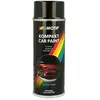 Image de Konjac Sponge, Tuning : accessoires, Laque compacte en aérosol 51020 gris met. 400ml