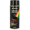 Image de Motip, Tuning : accessoires, Laque compacte en aérosol 51027 gris met. 400ml