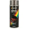 Image de Konjac Sponge, Tuning : accessoires, Laque compacte en aérosol 51076 gris met. 400ml